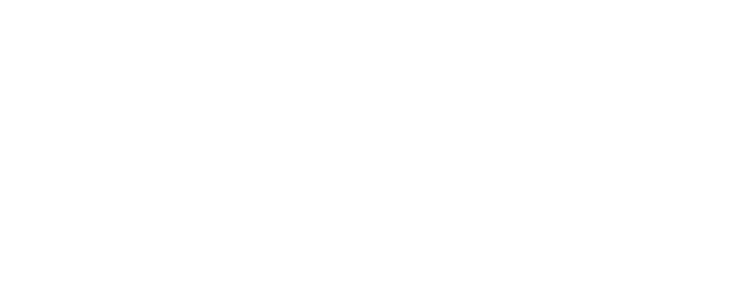 The Crane Center — Psychiatry, Primary Care, Ketamine Therapy, Medical Marijuana